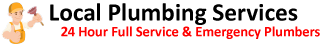 Terra Ceia Plumbers